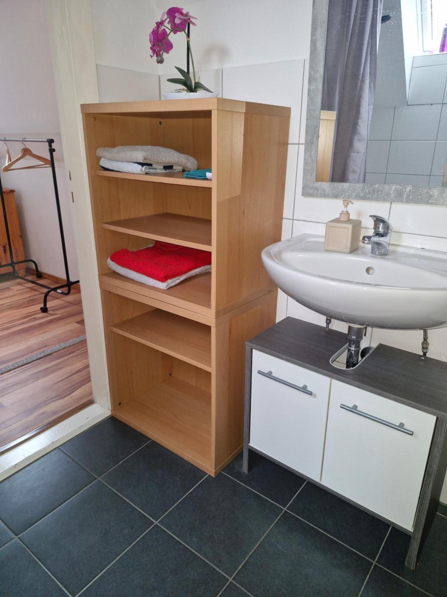 Ferienwohnung An Der Schlei Busdorf المظهر الخارجي الصورة