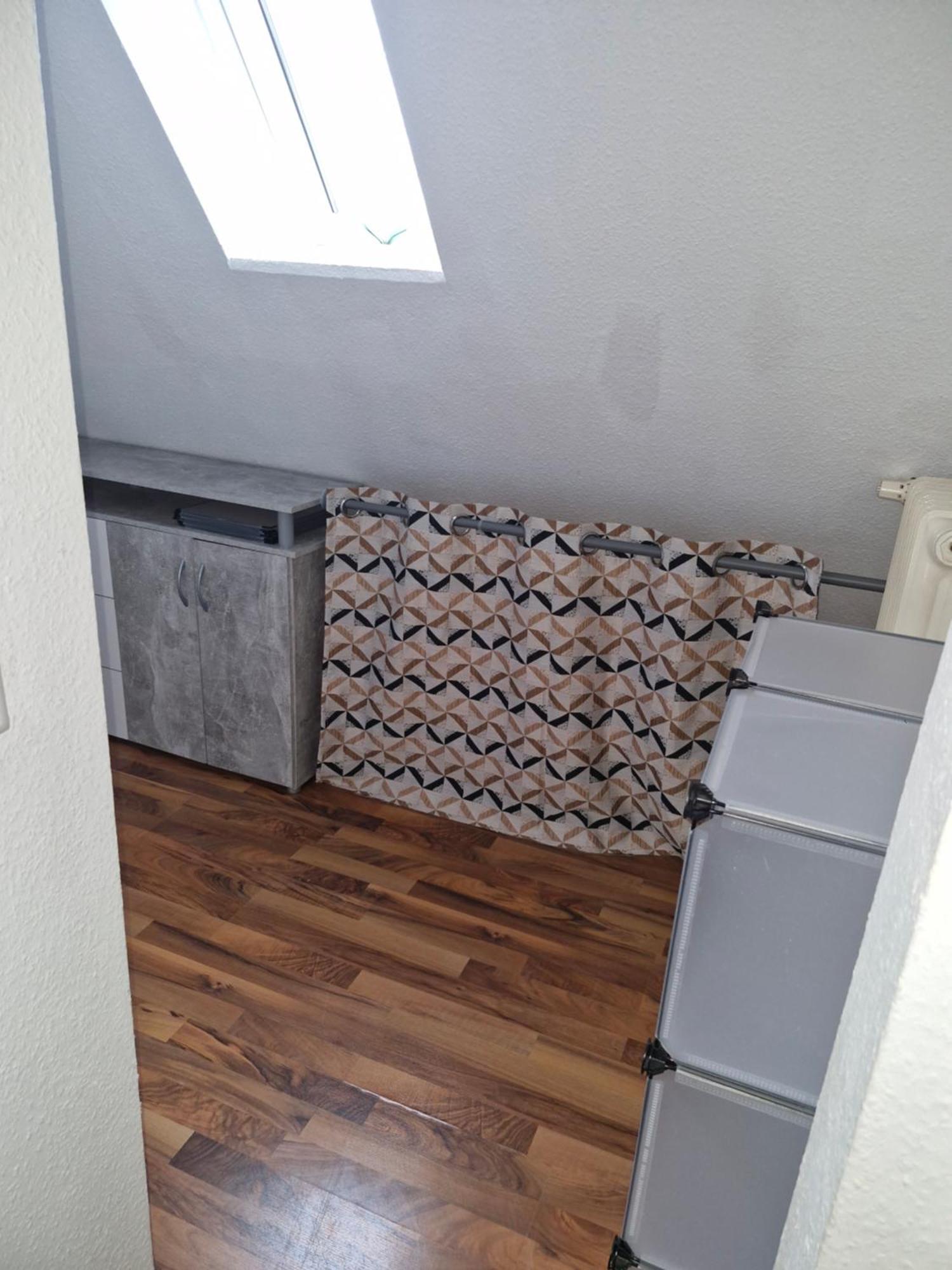 Ferienwohnung An Der Schlei Busdorf المظهر الخارجي الصورة